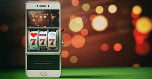 Онлайн казино Spinbetter Casino
