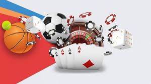 Как войти на сайт Spinbetter Casino